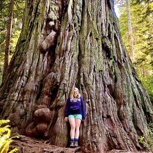 Meet your Posher, Dani